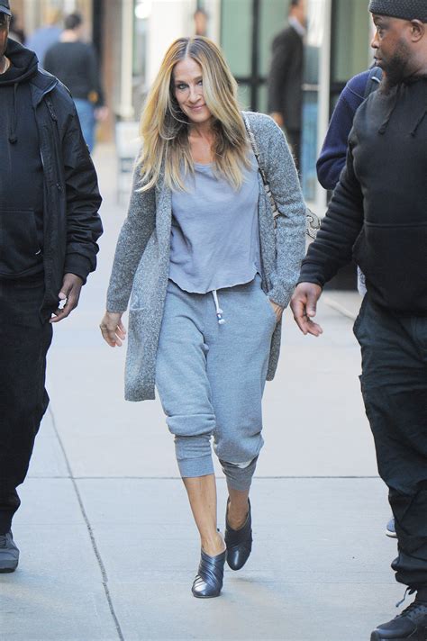 Welcome to SJP by Sarah Jessica Parker